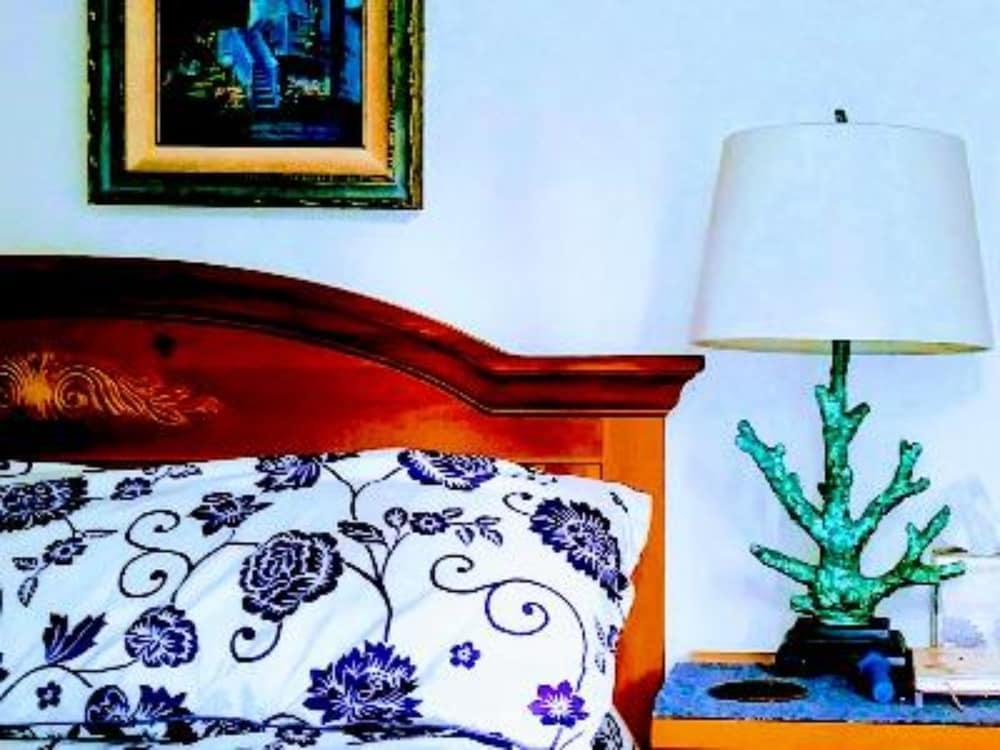Dreydon House Bed And Breakfast 坎布里亚 外观 照片