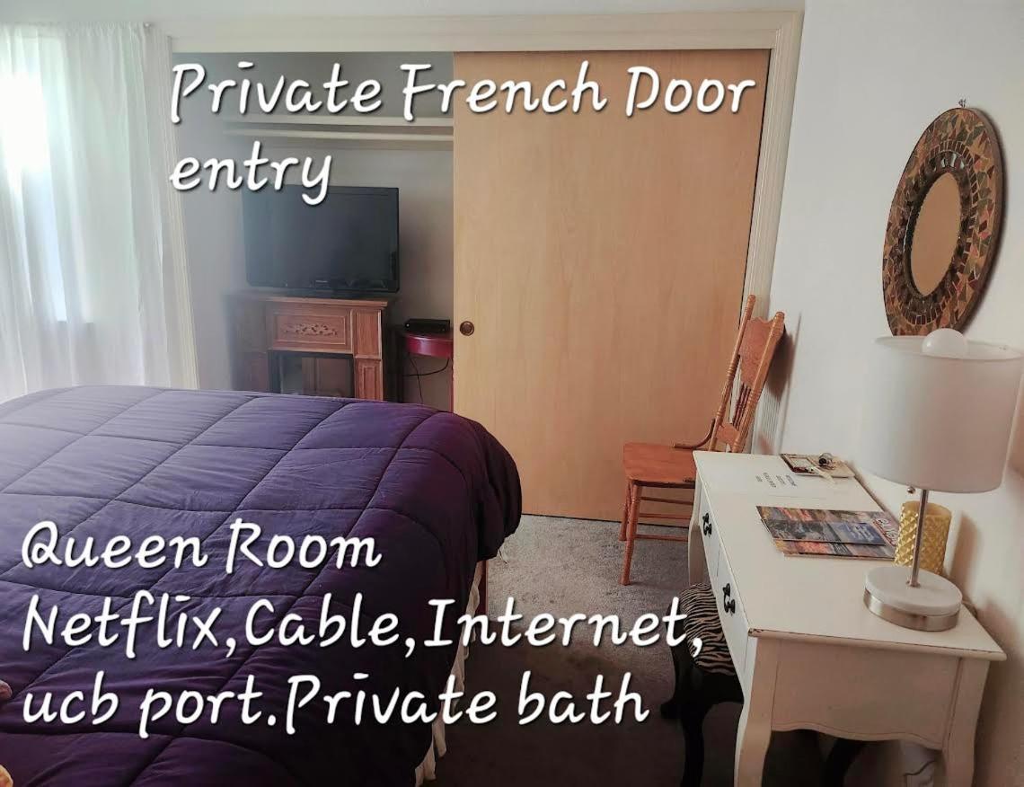 Dreydon House Bed And Breakfast 坎布里亚 外观 照片