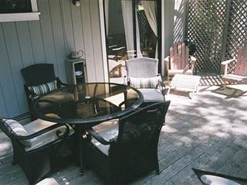 Dreydon House Bed And Breakfast 坎布里亚 外观 照片