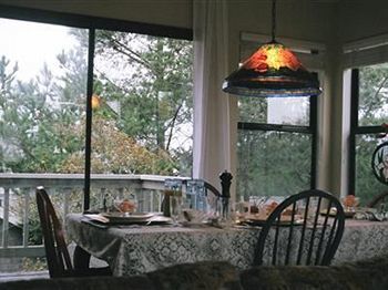 Dreydon House Bed And Breakfast 坎布里亚 外观 照片