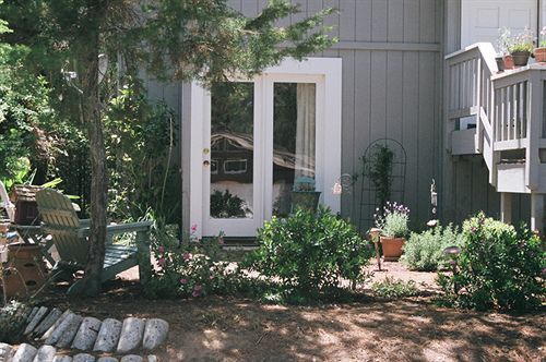 Dreydon House Bed And Breakfast 坎布里亚 外观 照片